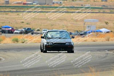 media/Sep-07-2024-Extreme Speed (Sat) [[dfc0b31d10]]/Orange Group/Session 2-Turns 5 6 and 7/